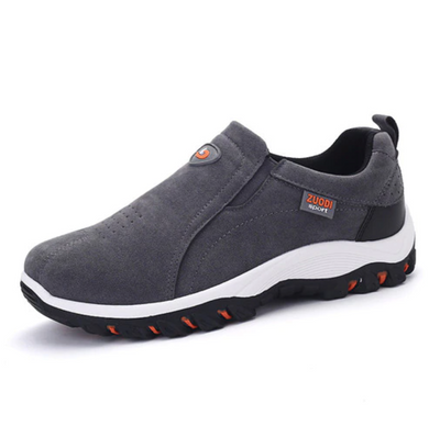 Hayden | Best orthopedic walking shoes