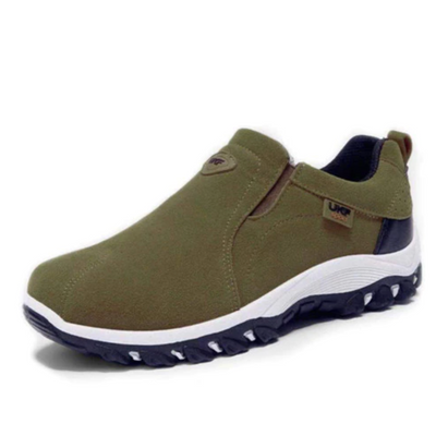 Hayden | Best orthopedic walking shoes