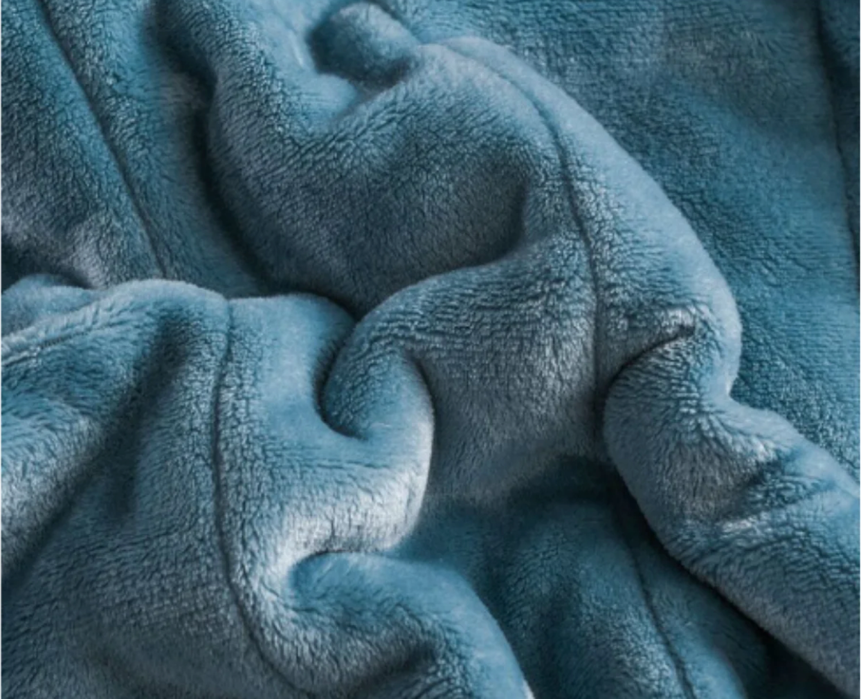 Cozysheet | Best Triple Thick Blanket