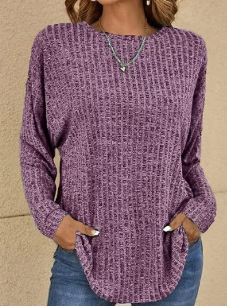 Sarah | Stylish and comfortable sweater