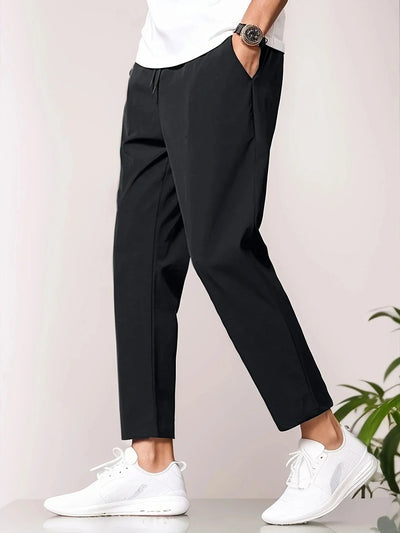 Jack | Stylish luxury pants