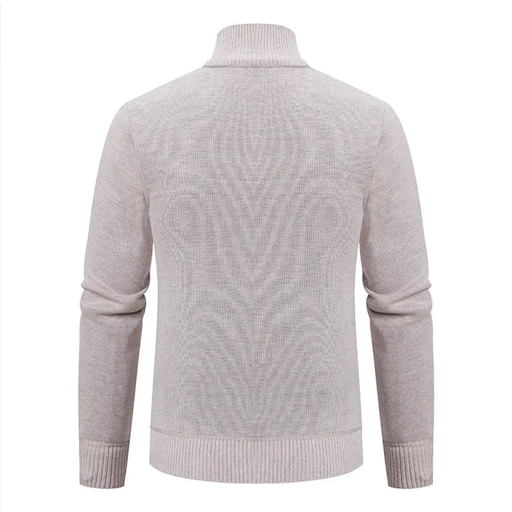 Fredrik | Casual cardigan