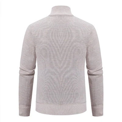 Fredrik | Casual cardigan