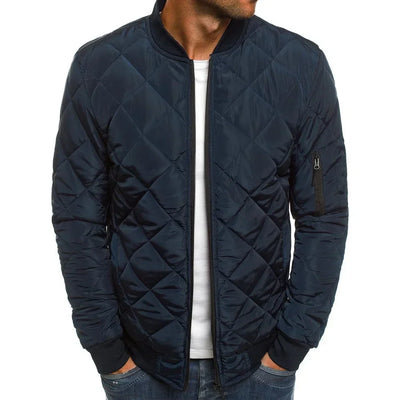 Jack | Cotton jacket