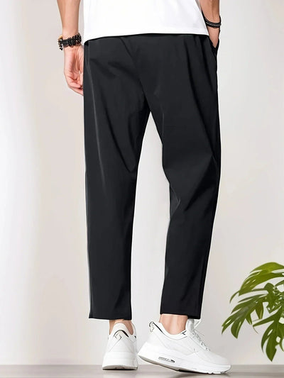 Jack | Stylish luxury pants
