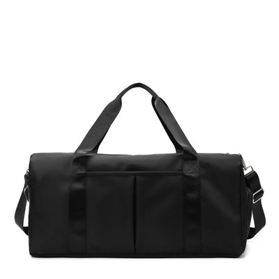Variant image for Fitness Pro | Travel Bag for Active Lifestyle-3