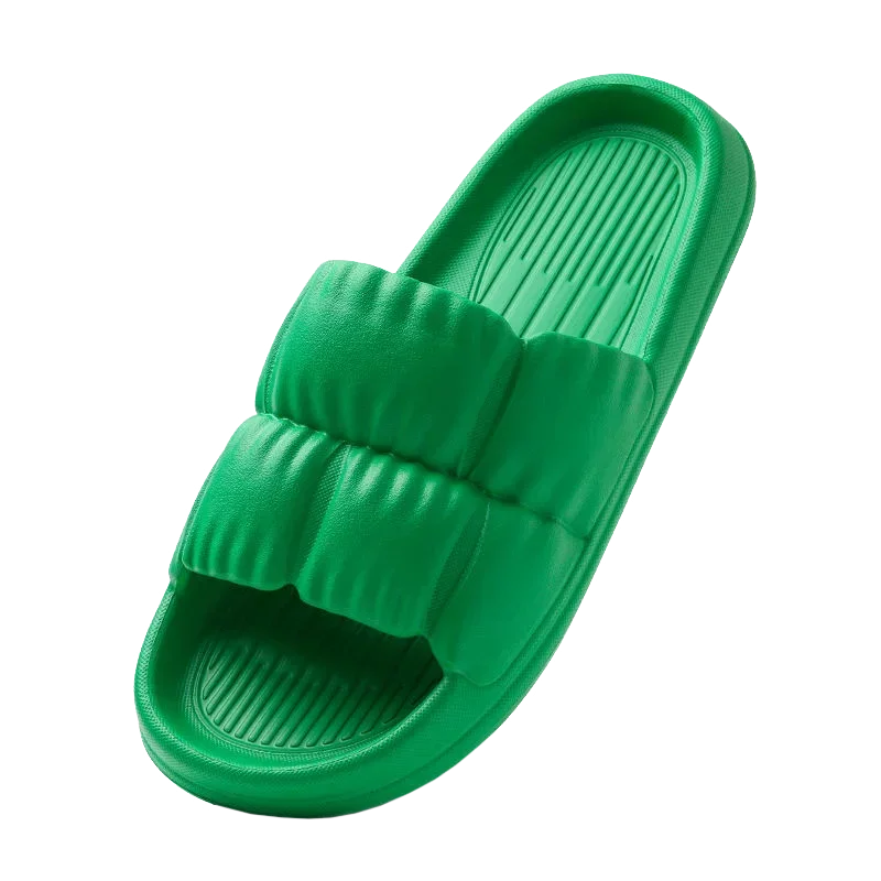 Variant image for Cloud | Platform Sandals for All-Day Comfort-9