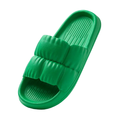 Variant image for Cloud | Platform Sandals for All-Day Comfort-9