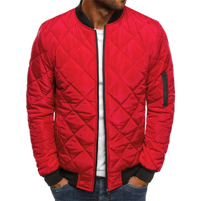 Jack | Cotton jacket
