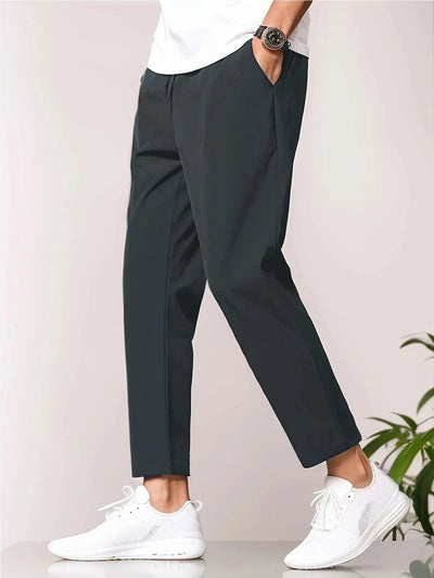 Jack | Stylish luxury pants