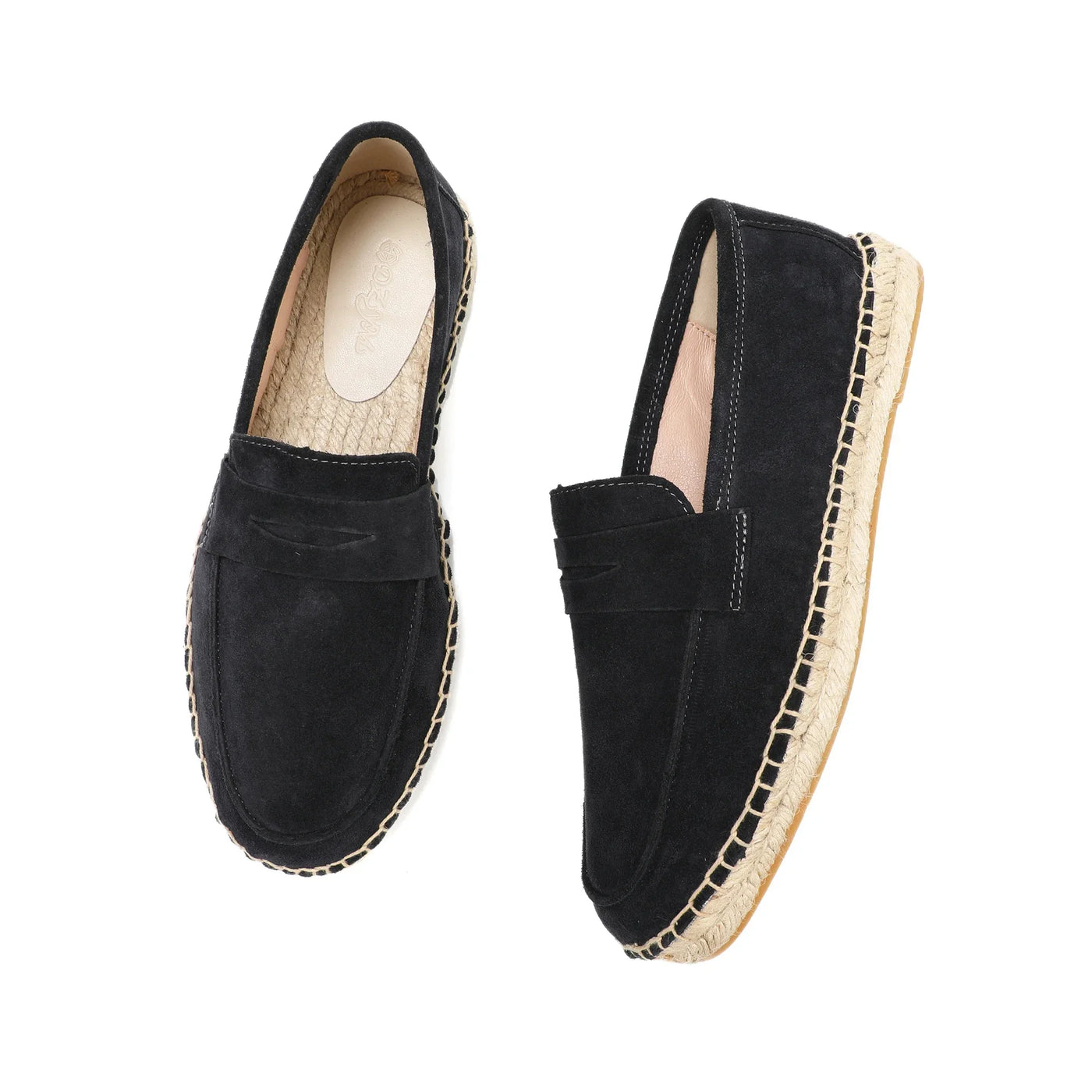 Variant image for Jasper | Casual Slip-On Loafers for Women-7