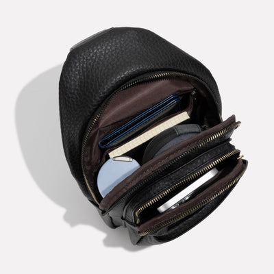 Isabelle | Stylish and Comfortable Bag