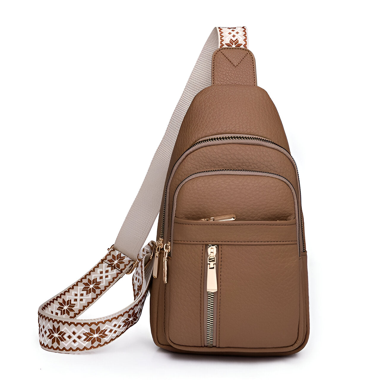 Isabelle | Stylish and Comfortable Bag