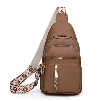 Isabelle | Stylish and Comfortable Bag