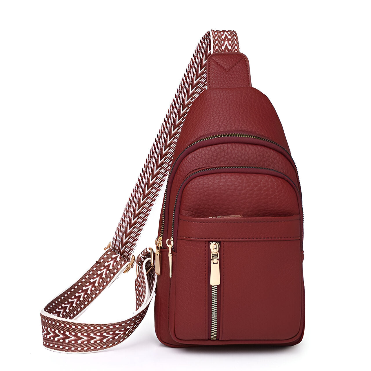 Isabelle | Stylish and Comfortable Bag