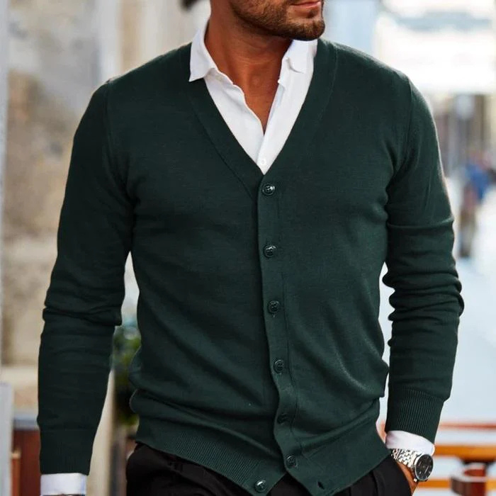 Archie | Stylish Sweater for any occasion