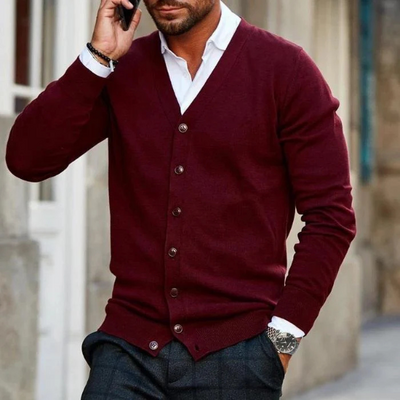 Archie | Stylish Sweater for any occasion