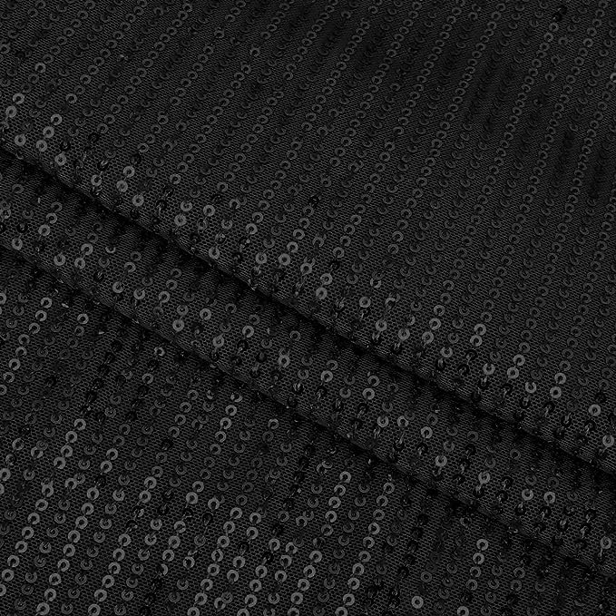 Twinkle | Elegant mini party dress