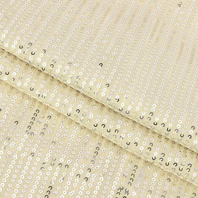 Twinkle | Elegant mini party dress