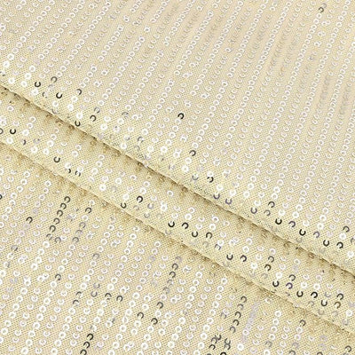 Twinkle | Elegant mini party dress