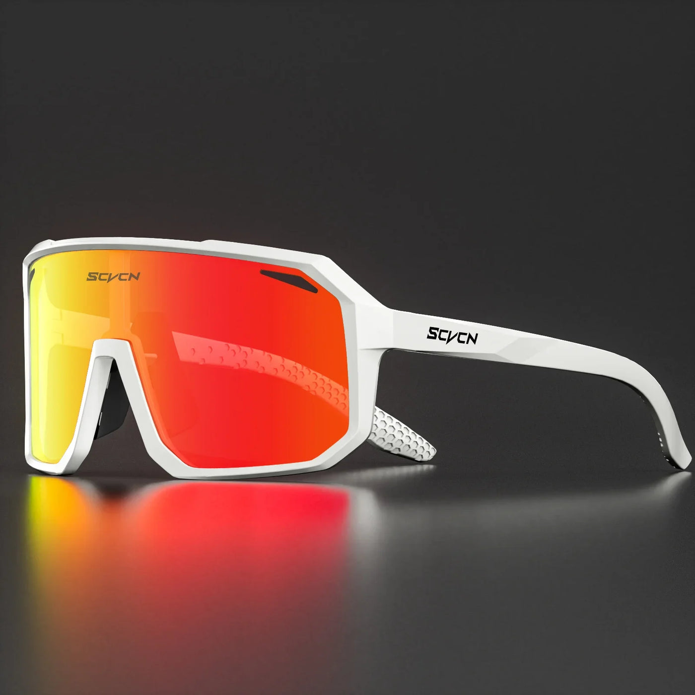 Oscar | Cycling and Sports Sunglasses