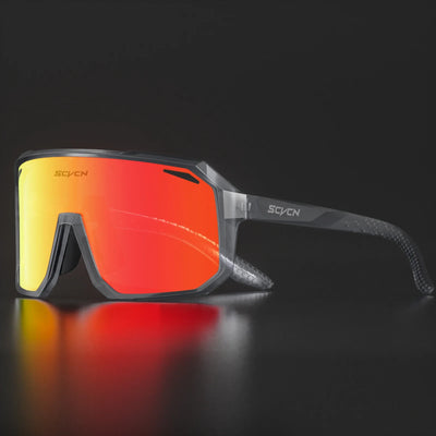 Oscar | Cycling and Sports Sunglasses