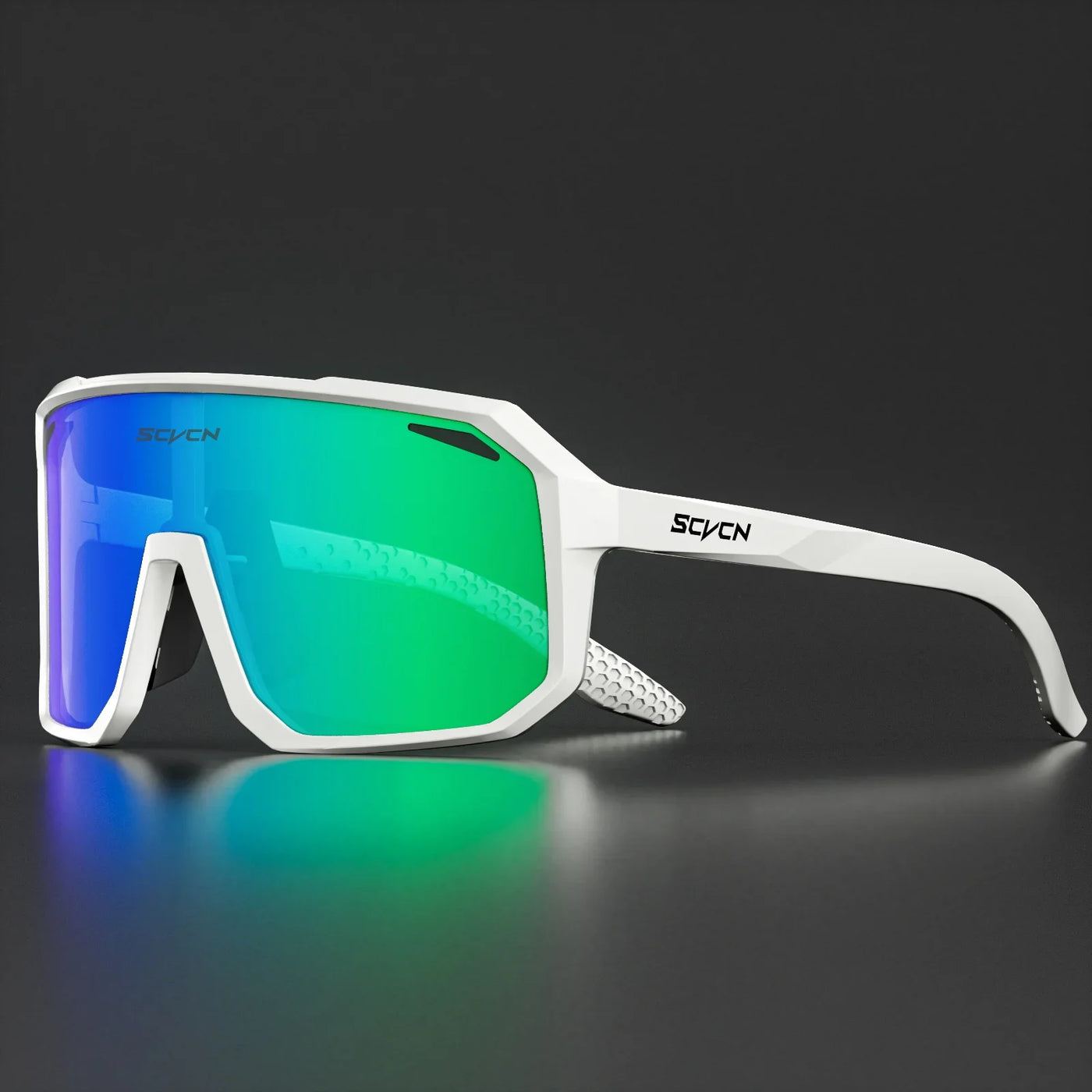 Oscar | Cycling and Sports Sunglasses