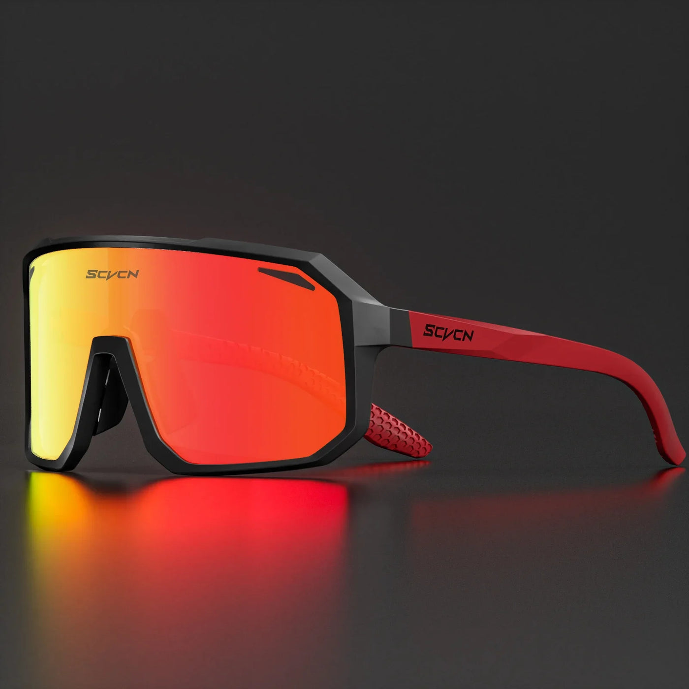 Oscar | Cycling and Sports Sunglasses