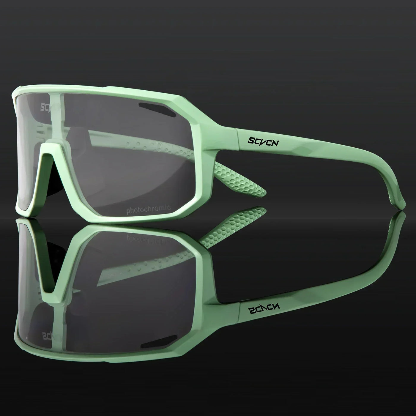 Oscar | Cycling and Sports Sunglasses