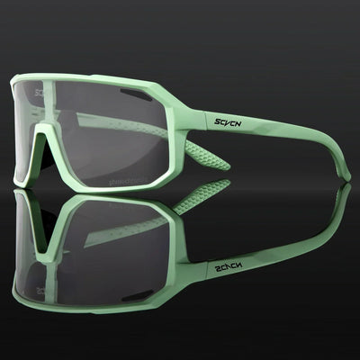 Oscar | Cycling and Sports Sunglasses