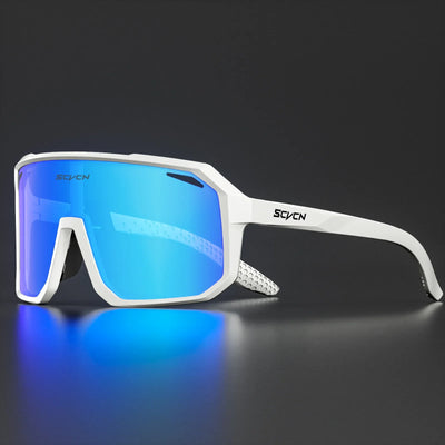 Oscar | Cycling and Sports Sunglasses
