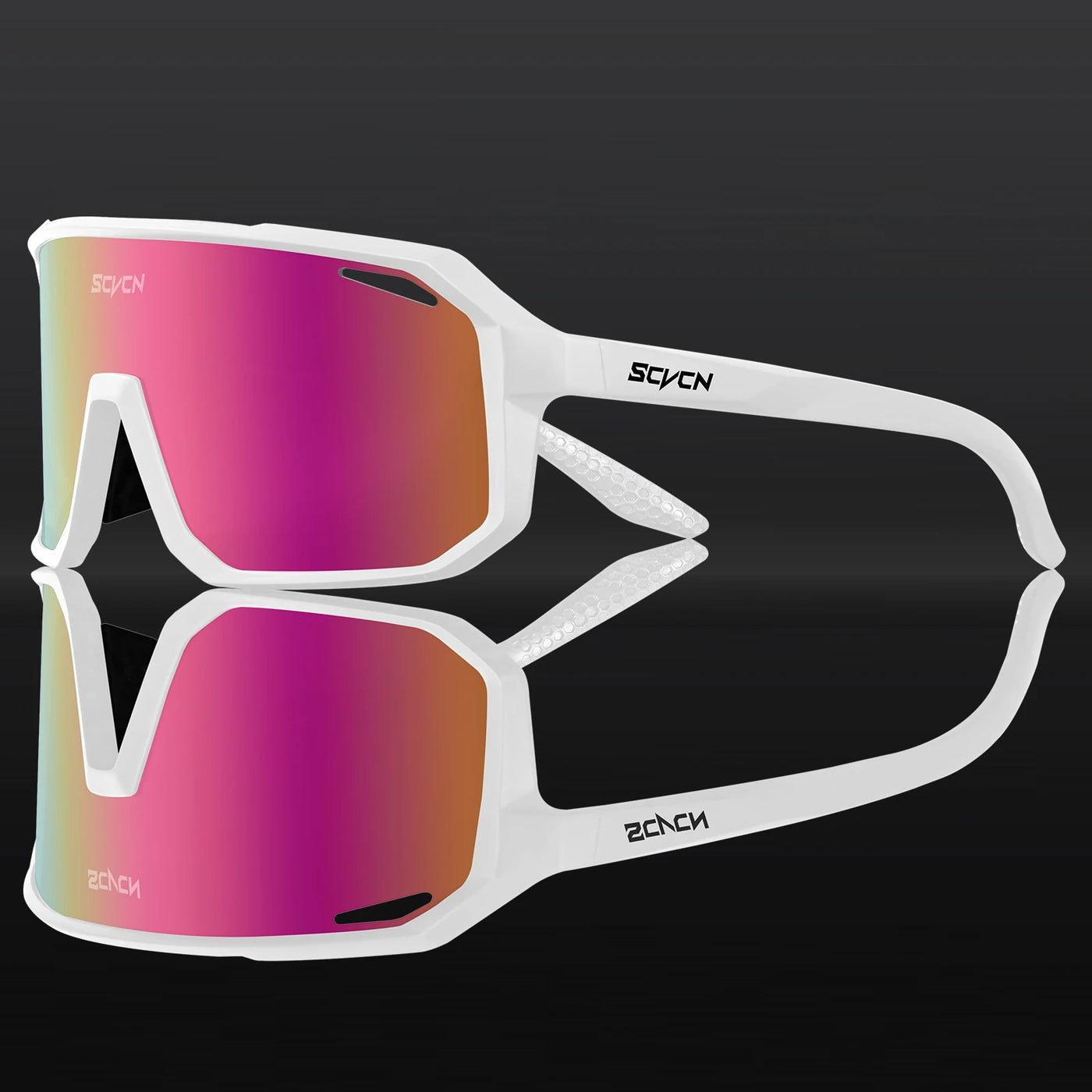 Oscar | Cycling and Sports Sunglasses