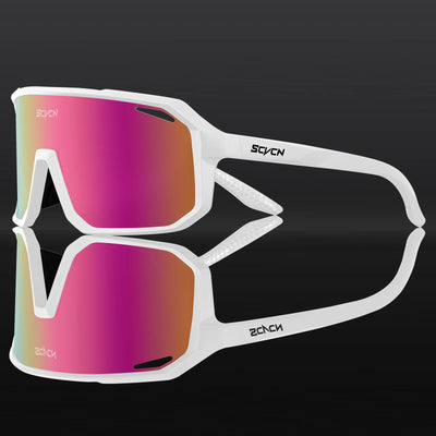 Oscar | Cycling and Sports Sunglasses
