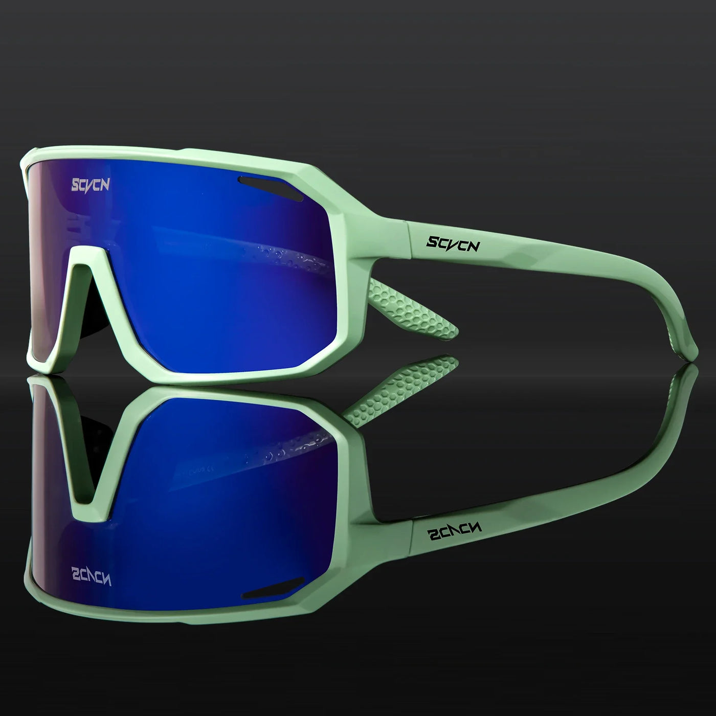 Oscar | Cycling and Sports Sunglasses