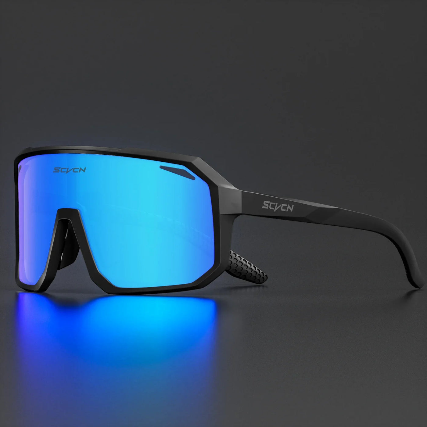 Oscar | Cycling and Sports Sunglasses
