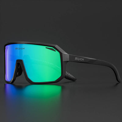 Oscar | Cycling and Sports Sunglasses