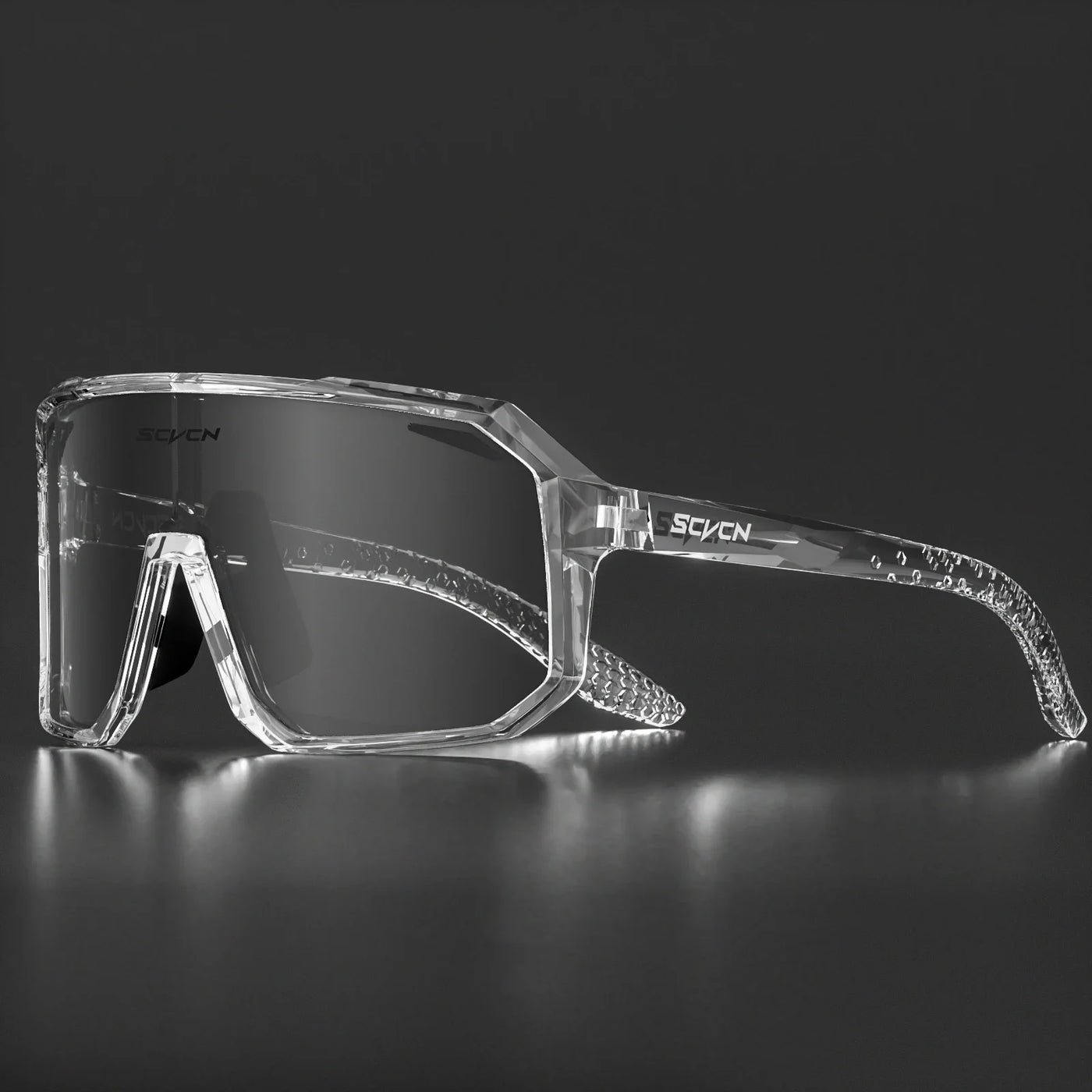 Oscar | Cycling and Sports Sunglasses