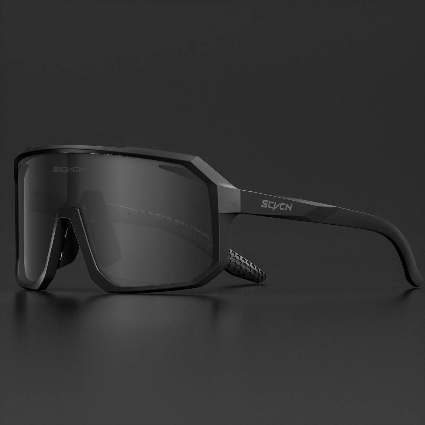 Oscar | Cycling and Sports Sunglasses
