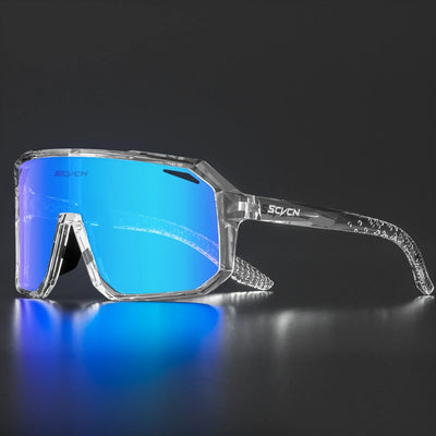 Oscar | Cycling and Sports Sunglasses