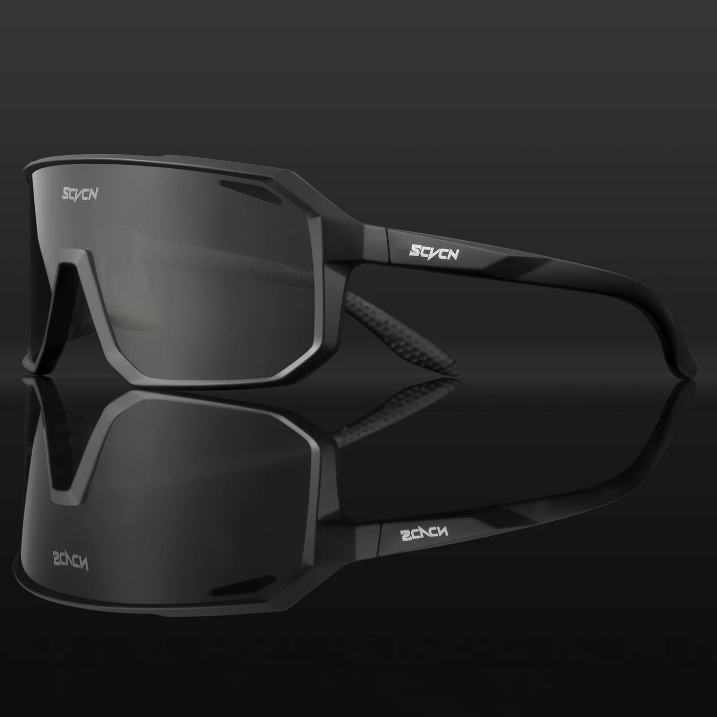 Oliver | UV Protection Lightweight Cycling  Sunglasses