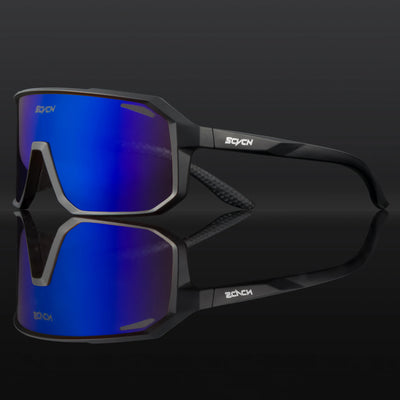 Oliver | UV Protection Lightweight Cycling  Sunglasses