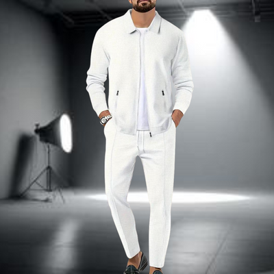 Menno | Tracksuit Set