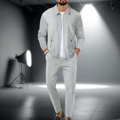 Menno | Tracksuit Set