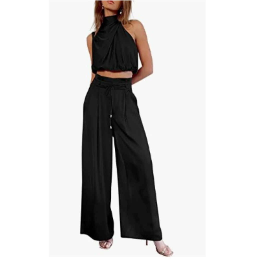 Clara | Jumpsuit-4