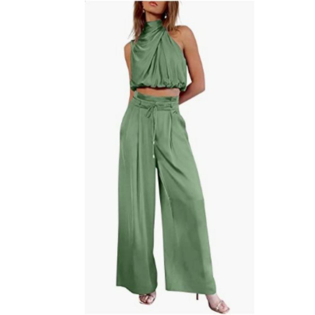 Clara | Jumpsuit-6
