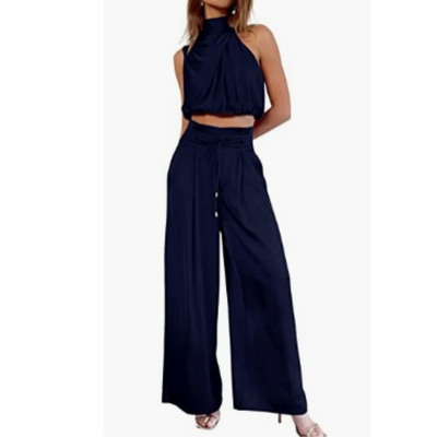 Clara | Jumpsuit-3