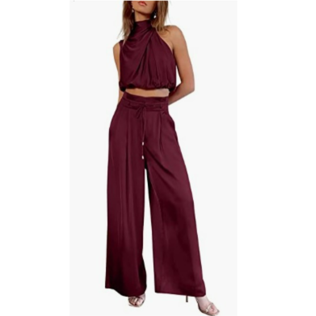 Clara | Jumpsuit-2