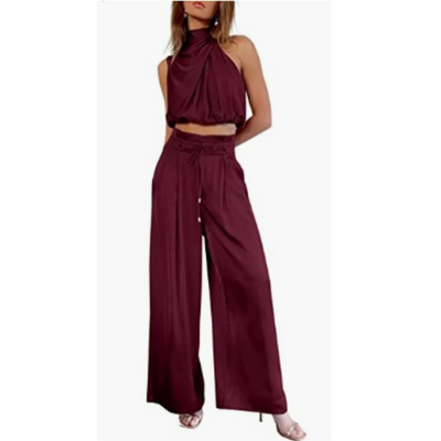 Clara | Jumpsuit-2