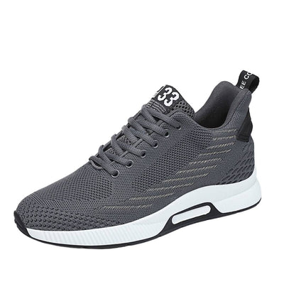 Elia | Runners Shoe for Everyday Comfort and Style 4