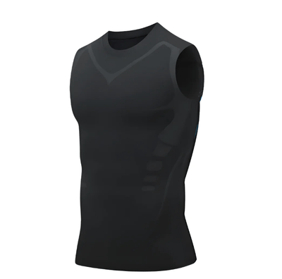 Viktoria | Breathful sports top